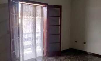 Imagem 4: Sobrado para venda com 300 metros quadrados com 3 quartos em Jardim Consteca - Sumaré - Sã