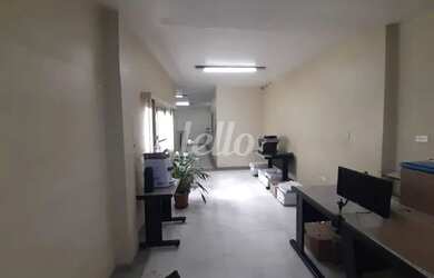 Imagem 5: São Paulo - Casa Comercial - Mooca