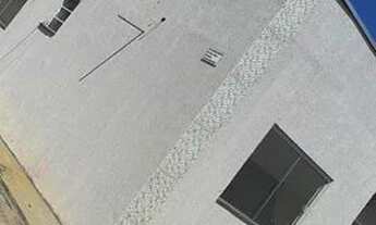 Imagem 6: Casa para venda com 145 metros quadrados com 3 quartos em Jardim Tropical - Serra - ES