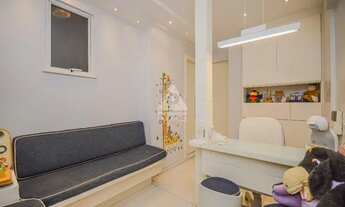 Imagem 2: Sala à venda, Copacabana - RIO DE JANEIRO/RJ