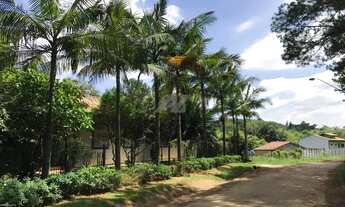 Imagem 3: Casa - Sousas - Campinas