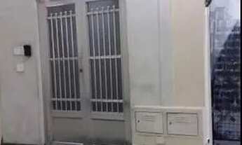 Imagem: São Paulo - Apartamento Padrão - Liberdade