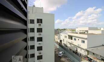 Imagem 2: Apartamento para Aluguel - Sarandi, 2 Quartos, 85 m2