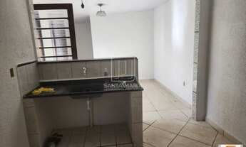 Imagem 6: Salão/Galpão (outros