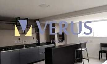 Imagem 5: Apartamento para aluguel possui 55 metros quadrados com 2 quartos em São Vicente - Itajaí