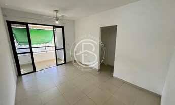 Imagem 4: Locação Apartamento com 2 dormitórios