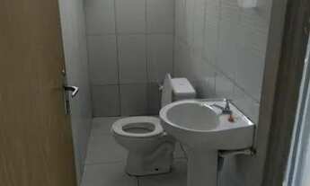 Imagem 6: Aluguel Casa em condomínio com 2 dormitórios