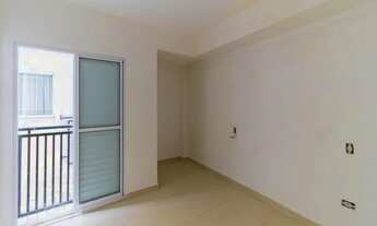 Imagem 5: Apartamento para Aluguel - Cidade Patriarca, 1 Quarto, 50 m2