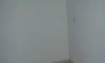 Imagem 5: Casa para aluguel possui 55 metros quadrados com 2 quartos