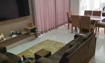 Imagem 2: Casa Condomínio em Araraquara