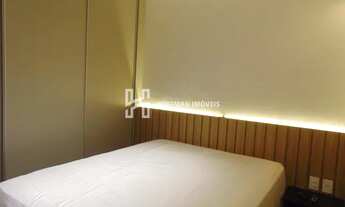 Imagem 7: Excelente Cobertura no Barcelona