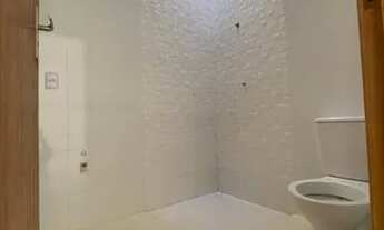 Imagem 7: Sobrado pronto a 1000m da Praia do Grant em Barra Velha/SC