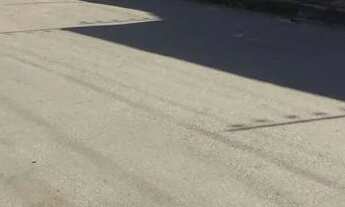 Imagem 3: Apartamento Apartamento com 2 dormitórios