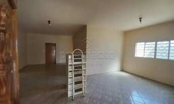 Imagem 5: Casa para aluguel com 3 quartos Jardim Francisco Fernandes