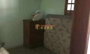 Imagem 6: Casa à venda no bairro Centro (Justinópolis) - Ribeirão das Neves/MG