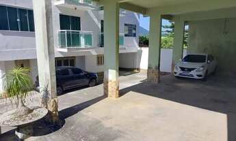 Imagem 7: Apartamento Mobiliado em Cordeirinho