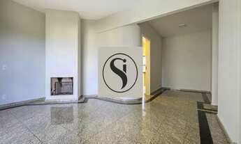 Imagem 3: Apartamento de 3 quartos para alugar no bairro Sumaré