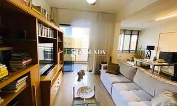 Imagem: 3 quartos com suíte em Jardim da Penha