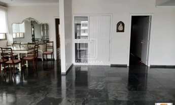 Imagem 4: Apartamento (tipo - padrao) 3 dormitórios/suite, cozinha planejada, portaria 24 horas, ele