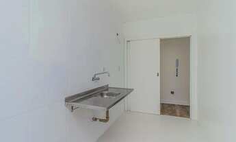 Imagem 11: Apartamento com 1 Dormitorio(s) localizado(a) no bairro Partenon em Porto Alegre / Ref.