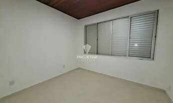 Imagem 3: Apartamento para aluguel em Araranguá no bairro Alto Feliz