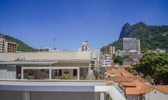 Imagem: Lançamento YOU - Even, apartamento de