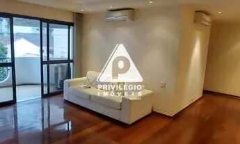 Imagem: 3 QUARTOS, 1 SUITE, 2 VAGAS DE GARAGEM MAIS