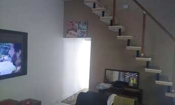 Imagem 3: Casa em Itanhaém 4 quartos 220 metros da rodovia