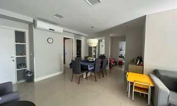 Imagem: Vendo Varandas