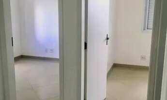 Imagem 4: Apartamento para venda tem 90 metros quadrados com 3 quartos