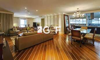 Imagem 2: Apartamento para venda no Cambuí