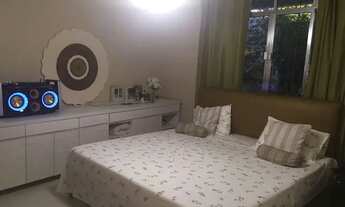 Imagem 5: Casa à venda, 3 quartos, 1 suíte, 6 vagas, Olaria - RIO DE JANEIRO/RJ