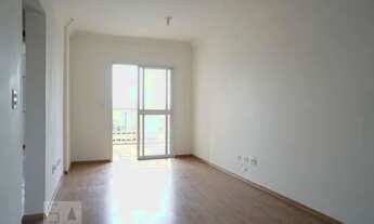 Imagem 4: Apartamento para Aluguel - Jardim, 2 Quartos, 72 m2