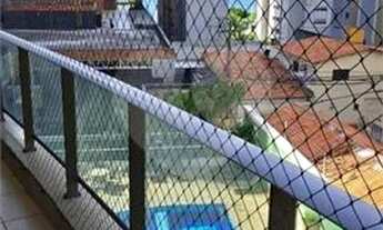 Imagem: Apartamento para venda tem 70 metros quadrados