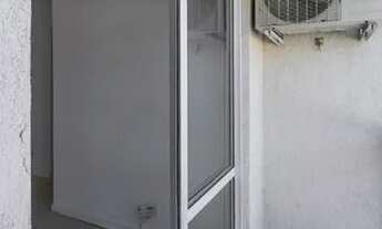 Imagem 7: Apartamento para Aluguel - Irajá, 3 Quartos, 60 m2