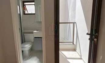 Imagem 6: Apartamento 2 Quartos 1 Suíte no Nova Petrópolis - São Bernardo do Campo