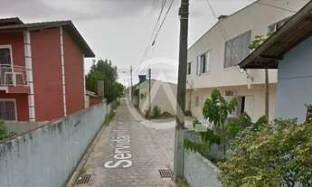 Imagem 2: Apartamento em Ingleses - Florianópolis