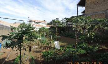 Imagem 5: Terreno à venda, 420 m² - Campos Elíseos - Taubaté/SP