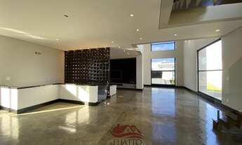 Imagem 5: Lindissimo sobrado completamente mobiliado em condomínio