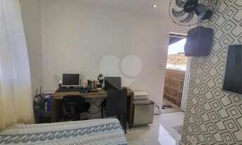 Imagem 5: Apartamento Tipo Cobertura Quitungo [VP