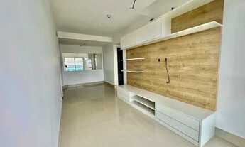 Imagem 4: 2 QUARTOS - ALUGUEL - BARRA DA TIJUCA