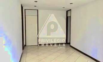 Imagem 6: Ótimo apartamento, 3 quartos com vaga, no melhor ponto de São Conrado