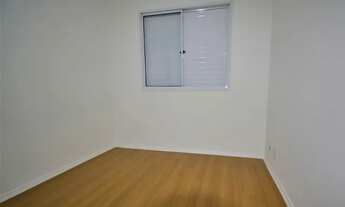 Imagem 6: 2 dormitórios, 1 vaga, prédio com piscina e academia