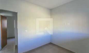 Imagem 7: Casa para Aluguel - Palmeiras, 2 Quartos, 50 m2