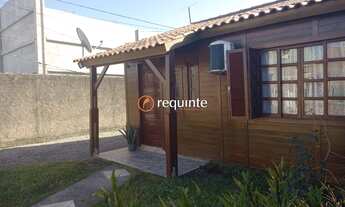 Imagem: Requinte Oferece