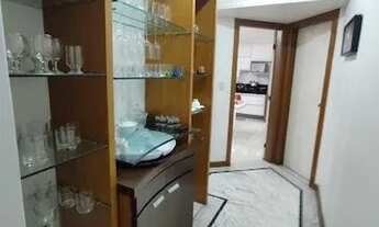 Imagem 2: Linda Cobertura Duplex - com 4 dormitórios - 414.13 m² Cód: 21903JM!983