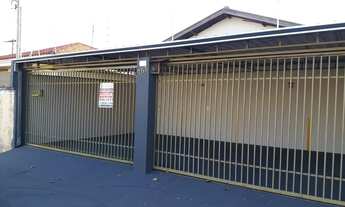 Imagem: Kitnet 1 dorm- a 1 quadra do central Supermercado