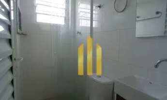 Imagem 5: Casa com 1 dormitório para alugar, 30 m² por R$ 950,00/mês - Tremembé - São Paulo/SP