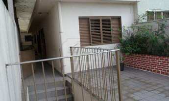 Imagem 3: Sobrado com 2 dorms, Jardim Líbano, São Paulo