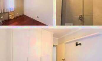 Imagem 7: Apartamento com 2 dormitórios, sendo 1 suíte, 1 vaga , na Vila Olímpia